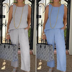 Noémie Set Noémie Set Louise Perrin 